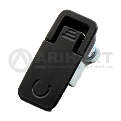 MS816-1 Compression Locks & Latches, Compression Latches Supplier