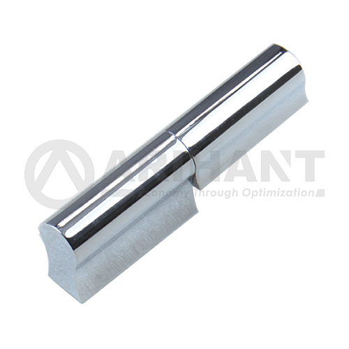 Arihant-India.Com