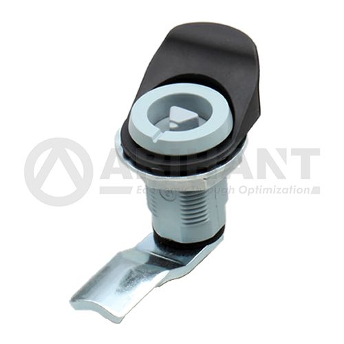Ｎ✧*。 MS816-1 Compression Locks & Latches, Compression Latches Supplier