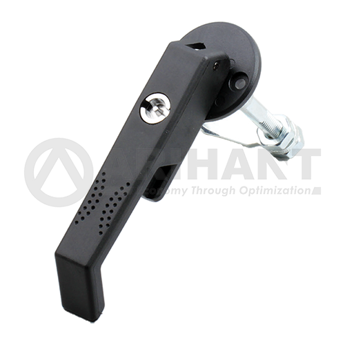 Arihant-India.Com