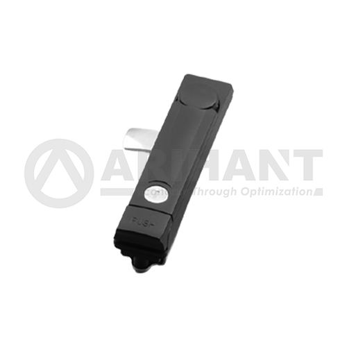 Arihant-India.Com