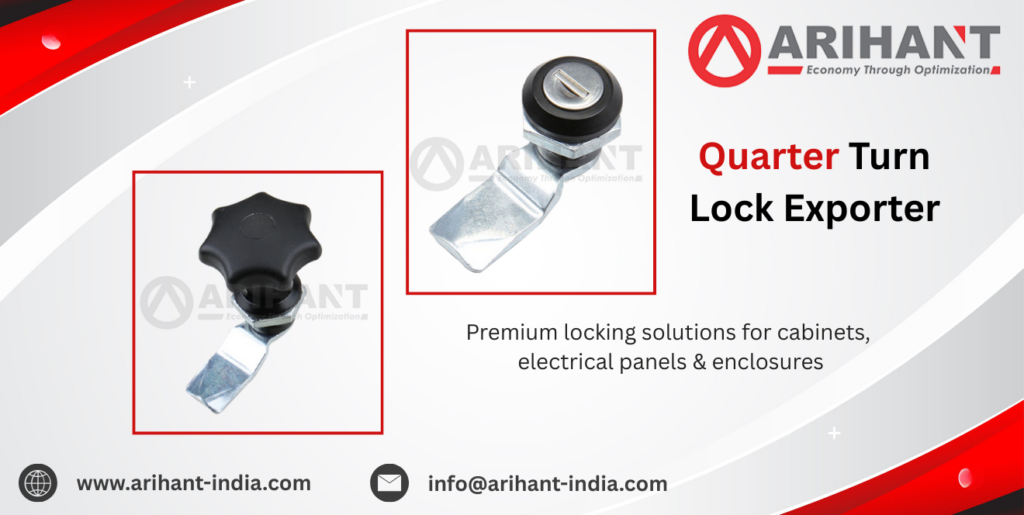 quarter-turn-lock-exporter