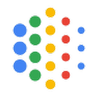 Google AI